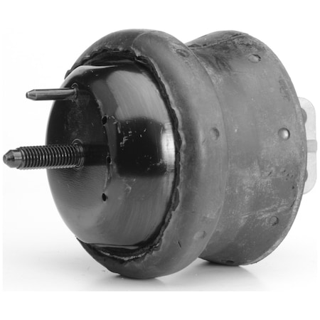 Anchor Industries FORD V6 3.0 99-96/MERC V6 3.0 99-96 2789